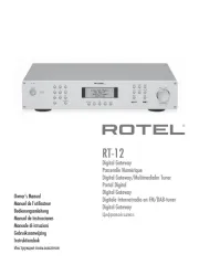 Rotel