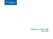 Plantronics