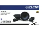 Alpine
