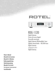 Rotel