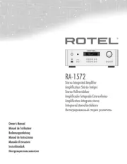 Rotel