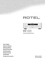 Rotel