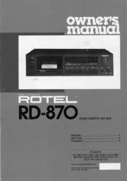 Rotel