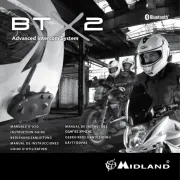 Midland