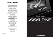 Alpine