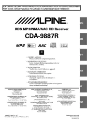 Alpine