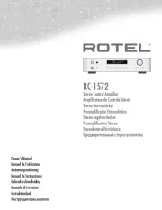 Rotel
