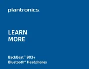 Plantronics