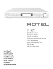 Rotel