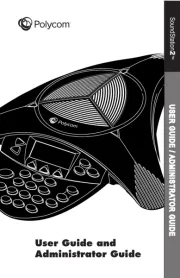 Plantronics