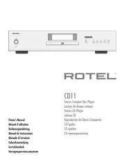 Rotel