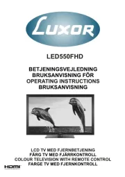 Luxor