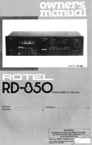 Rotel