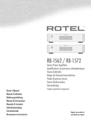 Rotel