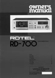 Rotel