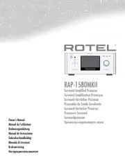 Rotel