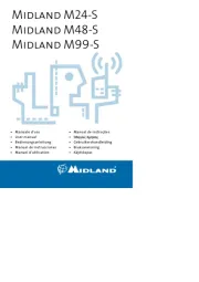 Midland
