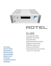 Rotel