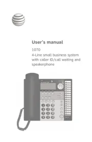 AT&T