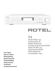 Rotel
