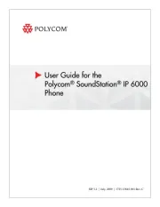 Plantronics