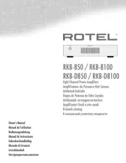 Rotel
