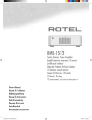 Rotel