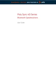 Plantronics