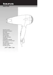 Taurus