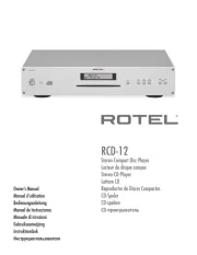 Rotel
