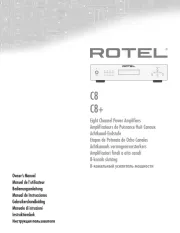 Rotel