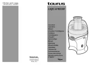 Taurus