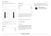 Fisher Paykel