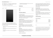 Fisher Paykel