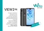 Wiko