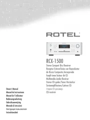 Rotel