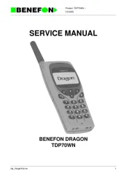 Benefon
