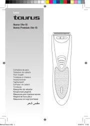 Taurus