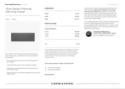 Fisher Paykel