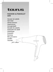 Taurus