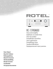 Rotel