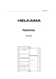 Helkama
