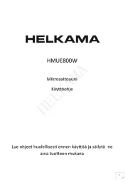 Helkama