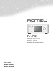 Rotel