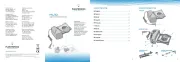 Plantronics