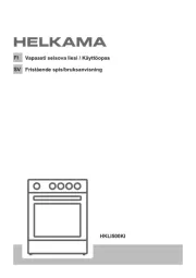 Helkama