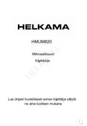 Helkama
