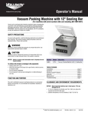 Vollrath