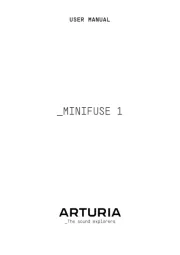 Arturia