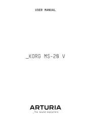 Arturia